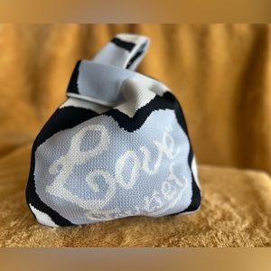 Mini Love Bag